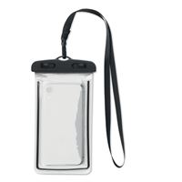 CUSTODIA IMPERMEABILE IPX6